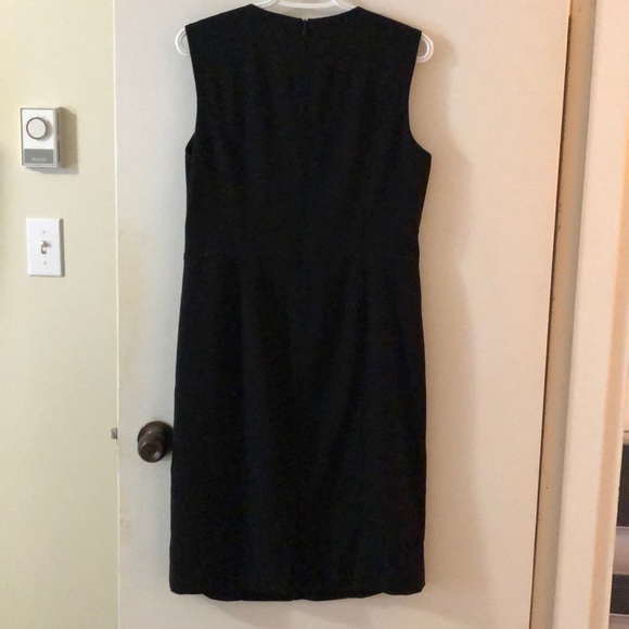 Louben LBD size 10 - Picture 3 of 3